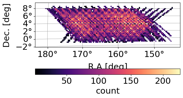 ../_images/cookbook_2019_Lband_4_2.png