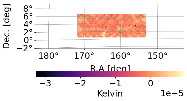 ../_images/cookbook_2019_Lband_7_0.png