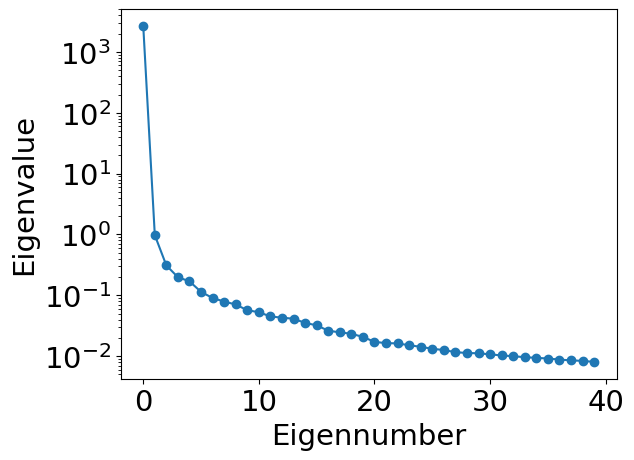 ../_images/cookbook_2019_Lband_8_1.png