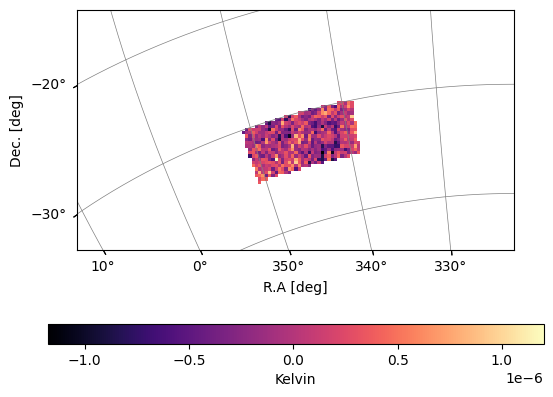../_images/cookbook_2021_Lband_gama_cross_14_0.png