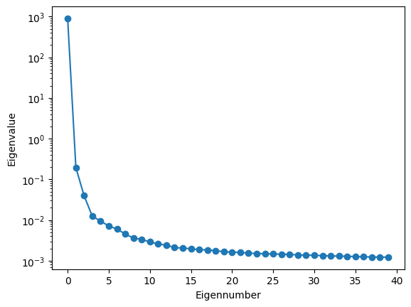 ../_images/cookbook_2021_Lband_gama_cross_16_0.png