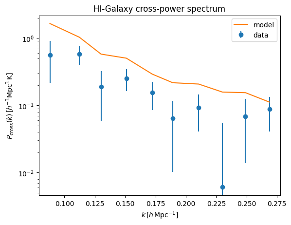 ../_images/cookbook_2021_Lband_gama_cross_31_1.png