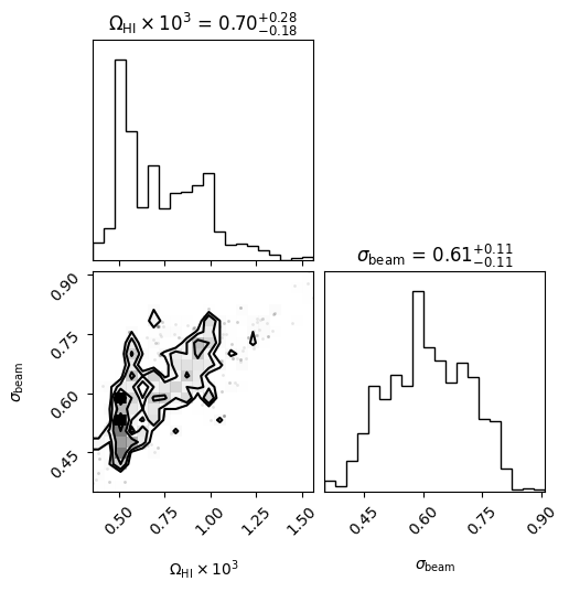 ../_images/cookbook_2021_Lband_gama_cross_56_0.png