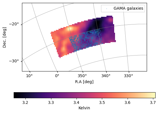 ../_images/cookbook_2021_Lband_gama_cross_5_1.png