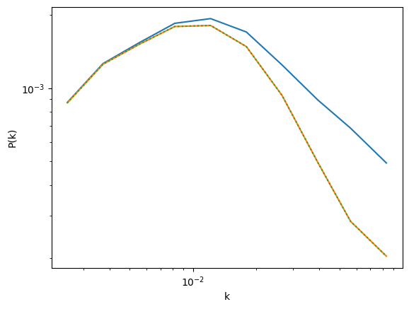 ../_images/cookbook_obs_effect_model_13_1.png