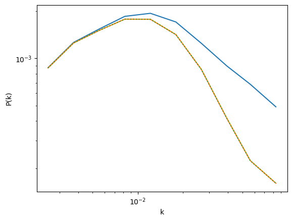../_images/cookbook_obs_effect_model_20_1.png