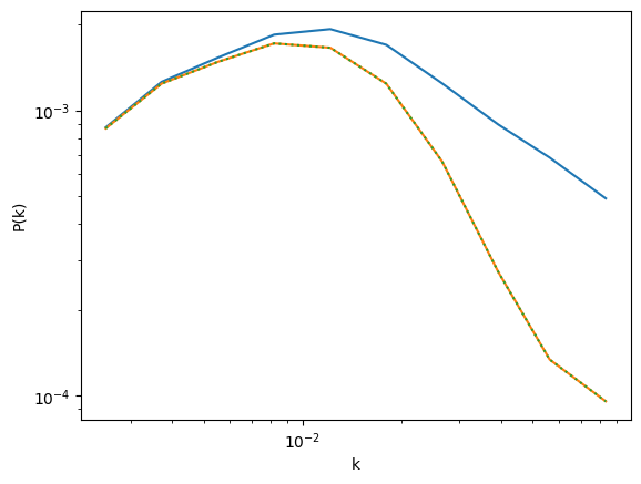 ../_images/cookbook_obs_effect_model_26_1.png
