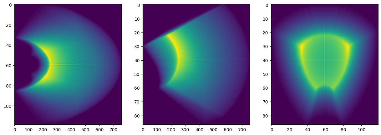 ../_images/cookbook_obs_effect_model_29_0.png