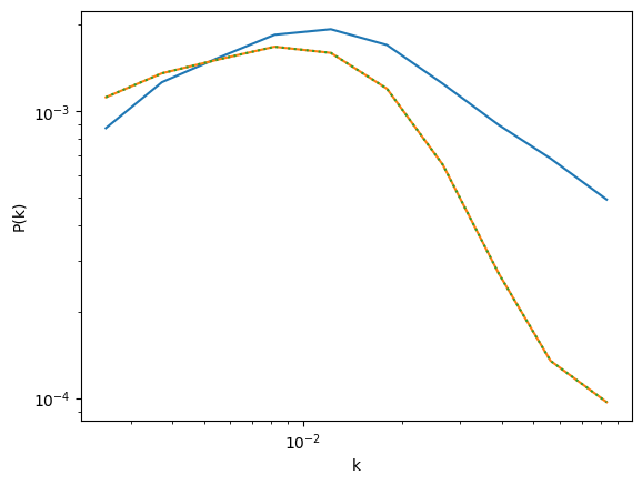 ../_images/cookbook_obs_effect_model_34_1.png