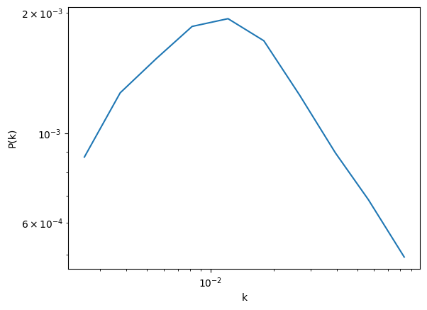 ../_images/cookbook_obs_effect_model_5_1.png
