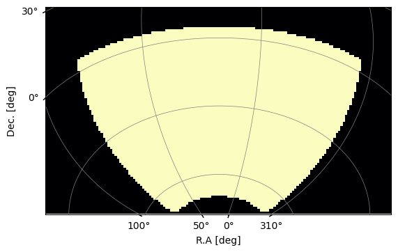 ../_images/cookbook_survey_dimension_5_0.png